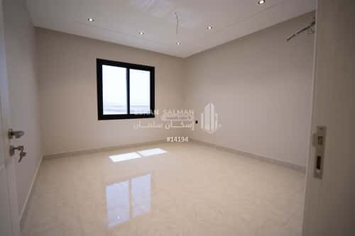 شقة ب 5 غرف الكوثر، مكة المكرمة