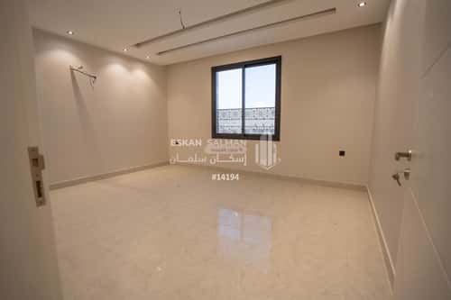 شقة ب 5 غرف الكوثر، مكة المكرمة