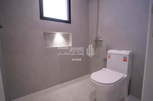 Apartment with 5 Bedrooms Alqawther, Makkah Al Mukarramah