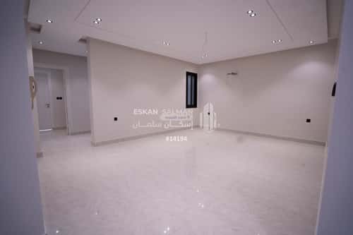 Apartment with 5 Bedrooms Alqawther, Makkah Al Mukarramah