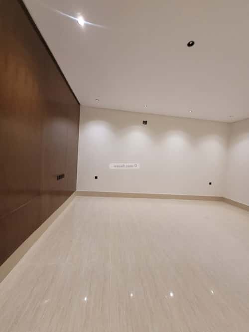 Floor 105.95 SQM with 5 Bedrooms Twaeeq, West Riyadh, Riyadh