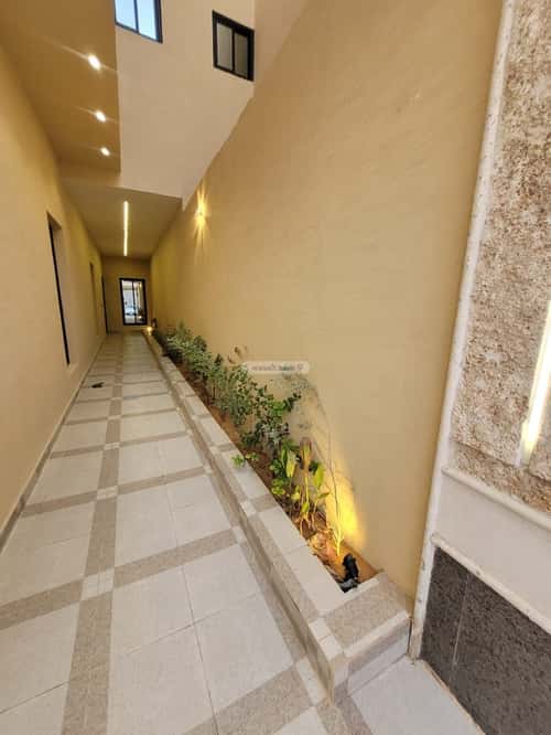 5 bedroom floor in Tuwaiq