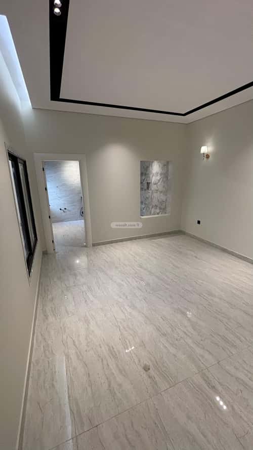 Apartment with 4 Bedrooms Wadi Muzahim, Madinah