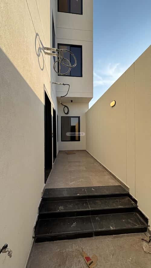Apartment with 4 Bedrooms Al Wizarat, Madinah