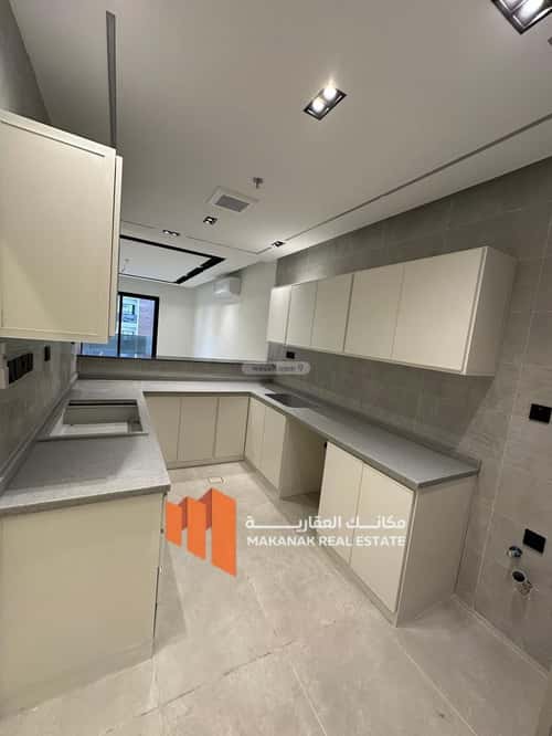 Apartment with 2 Bedrooms Al Hammraa, Khobar