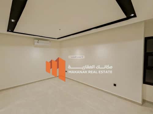 Apartment with 2 Bedrooms Al Hammraa, Khobar