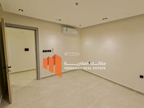Apartment with 2 Bedrooms Al Hammraa, Khobar