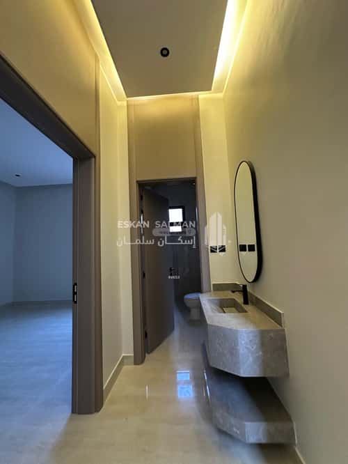 Apartment with 6 Bedrooms Al-Janadriyah, East Riyadh, Riyadh