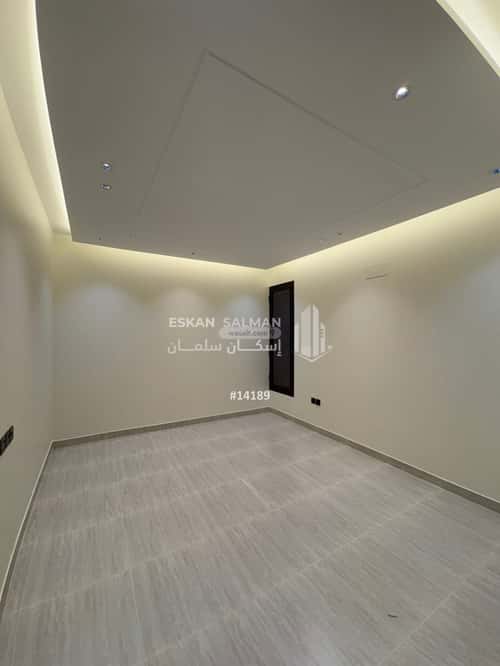 شقة ب 6 غرف الصفاء، أبها