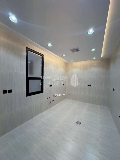 شقة ب 6 غرف الصفاء، أبها