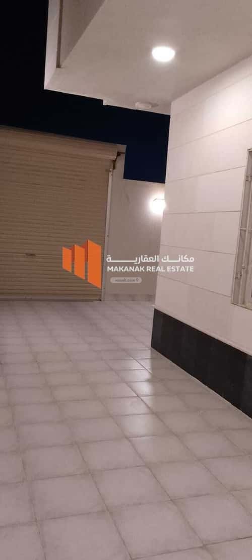 Villa 310.29 SQM Facing East on 20m Width Street Al Tahlyah, Khobar