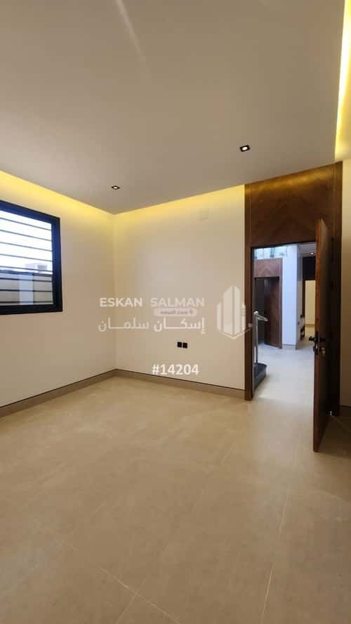 Apartment with 6 bedrooms الجامعة، المزاحمية