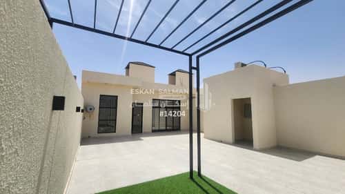 Apartment with 6 bedrooms الجامعة، المزاحمية