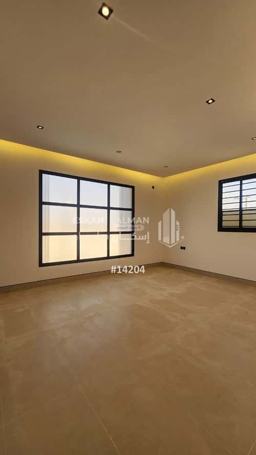 Apartment with 6 Bedrooms Al Jamiah, Almuzahimih