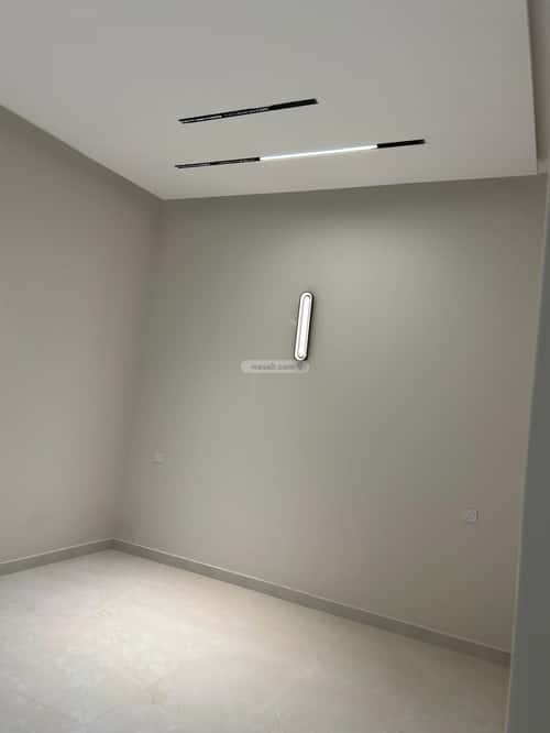 Villa 311 SQM facing East on 20m width street العريجاء الأوسط، غرب الرياض، الرياض