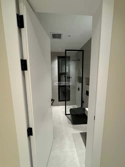 دور 153.54 متر مربع ب 3 غرف الملقا، شمال الرياض، الرياض