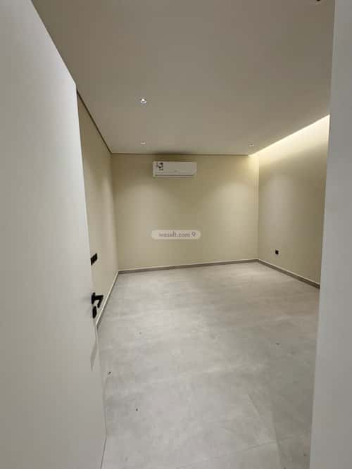 دور 153 متر مربع ب 3 غرف الملقا، شمال الرياض، الرياض