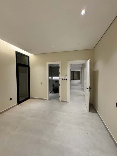 دور 153.54 متر مربع ب 3 غرف الملقا، شمال الرياض، الرياض