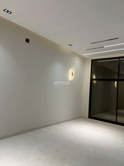 5 bedroom villa in Al Uraija Al Awsat