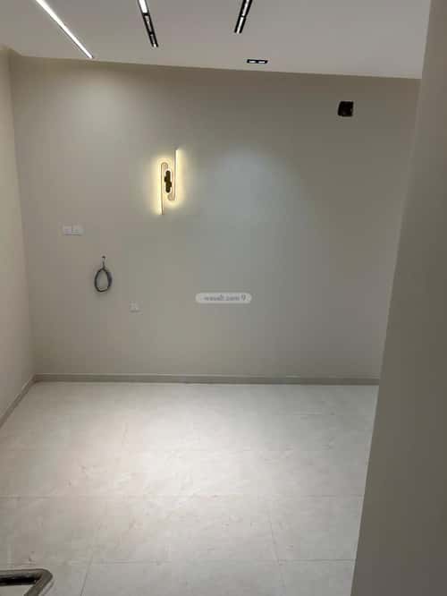 Villa 311.88 SQM Facing East on 20m Width Street Middle Al-Uraija, West Riyadh, Riyadh