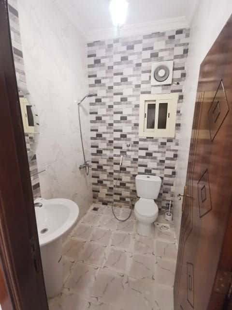 Apartment with 2 Bedrooms Al Bawadi, North Jeddah, Jeddah