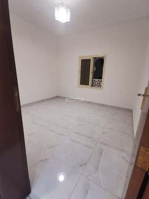 Apartment with 2 Bedrooms Al Bawadi, North Jeddah, Jeddah