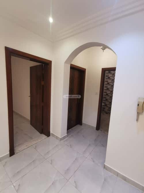 Apartment with 2 Bedrooms Al Bawadi, North Jeddah, Jeddah