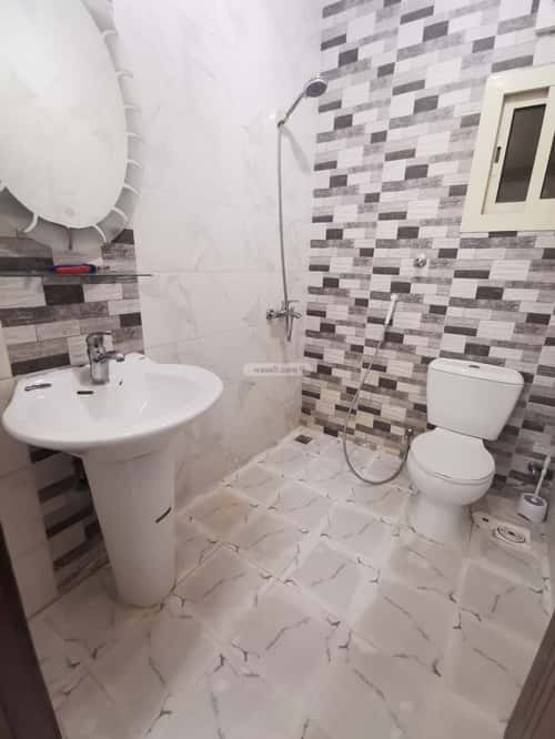 شقة بغرفتين البوادي، شمال جدة، جدة