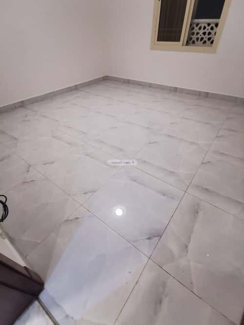 Apartment with 2 Bedrooms Al Bawadi, North Jeddah, Jeddah
