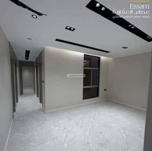 Apartment with 4 Bedrooms Rawabi, Madinah