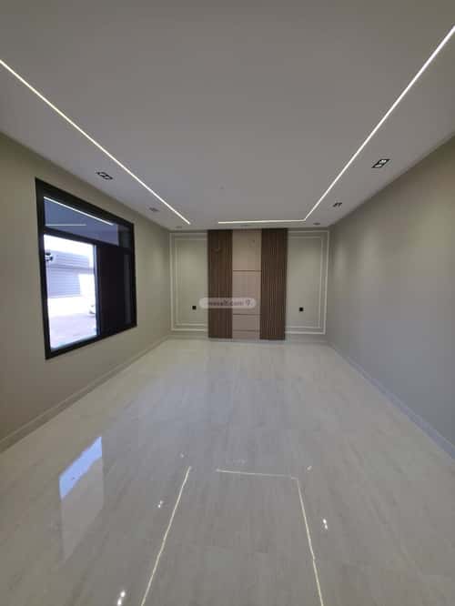 Villa 390 SQM Facing South on 40m Width Street Alrashdia, Makkah Al Mukarramah