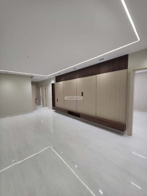 فيلا 390 متر مربع جنوبية على شارع 40م الراشدية، مكة المكرمة