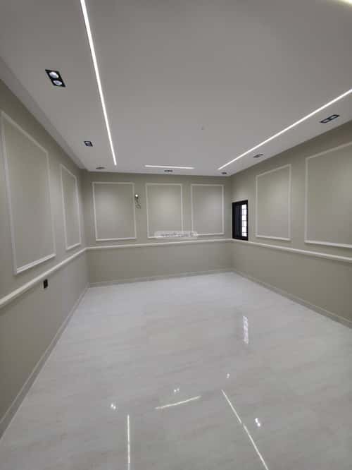 Villa 390 SQM Facing South on 40m Width Street Alrashdia, Makkah Al Mukarramah