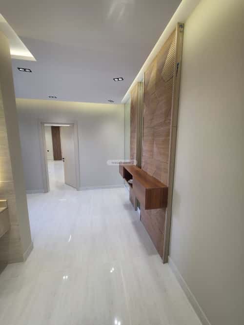 فيلا 390 متر مربع جنوبية على شارع 40م الراشدية، مكة المكرمة