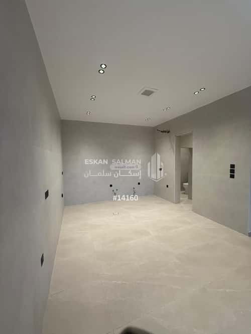 5 bedroom apartment in Al Safaa