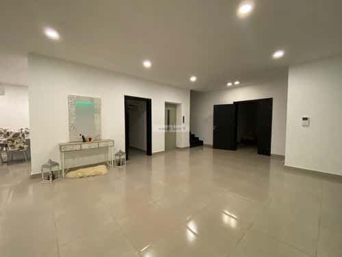 فيلا 8 غرف في الصواري