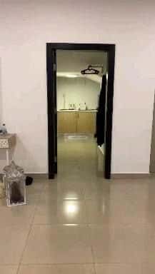Villa 337.5 SQM Facing South East on 15m Width Street Al Swaryee, North Jeddah, Jeddah