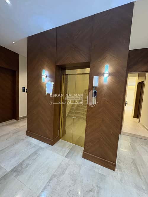 شقة ب 6 غرف الصفاء، أبها