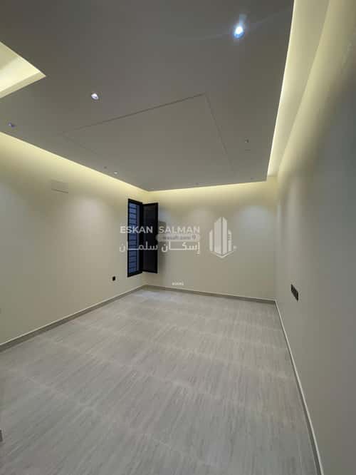 شقة ب 6 غرف Al Safa, Abha