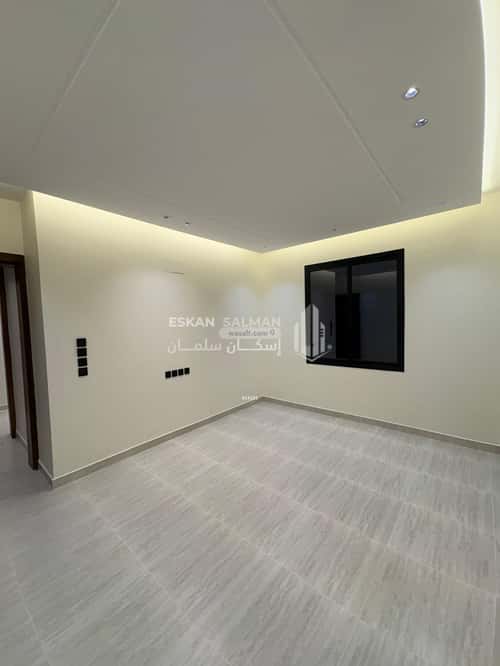 شقة ب 6 غرف الصفاء، أبها