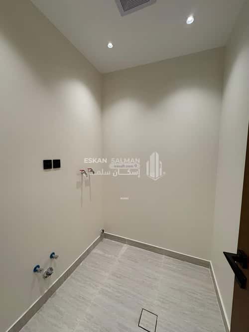 شقة ب 6 غرف Al Safa, Abha