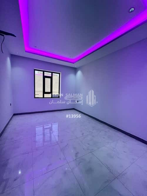 Apartment with 5 bedrooms عين الخيف، المدينة المنورة