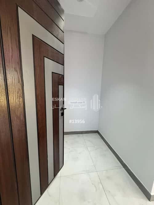 Apartment with 5 Bedrooms Al Khayf, Madinah