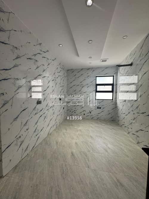 Apartment with 5 bedrooms عين الخيف، المدينة المنورة