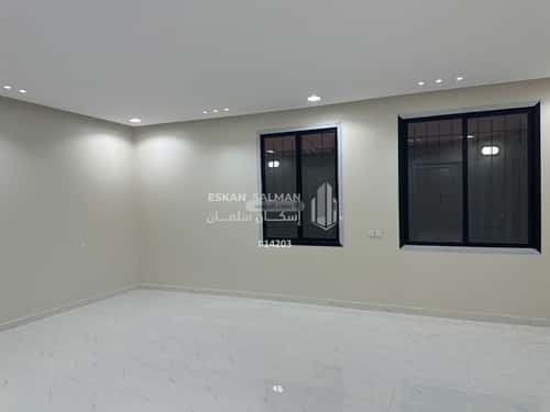 Apartment with 6 Bedrooms Al Safa, Abha