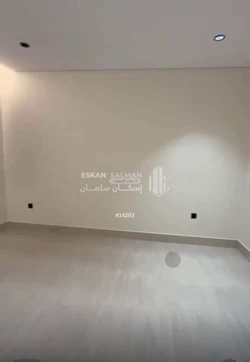 Apartment with 6 Bedrooms Al Safa, Abha