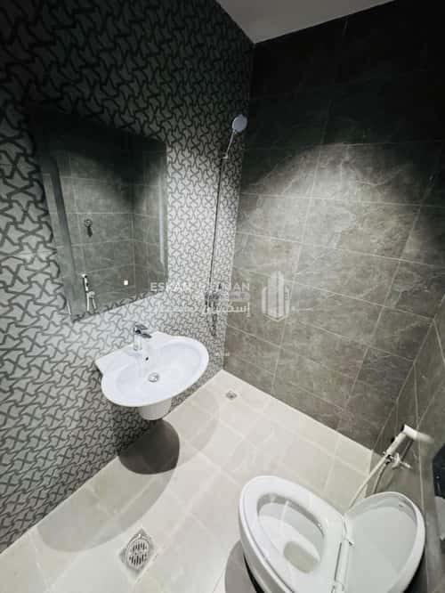 Apartment with 4 Bedrooms Meshrefah, North Jeddah, Jeddah