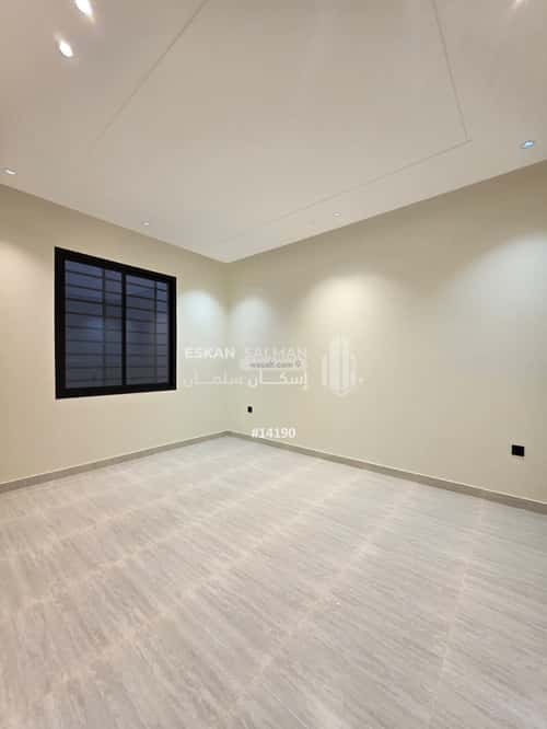 Apartment with 6 bedrooms الصفاء، أبها