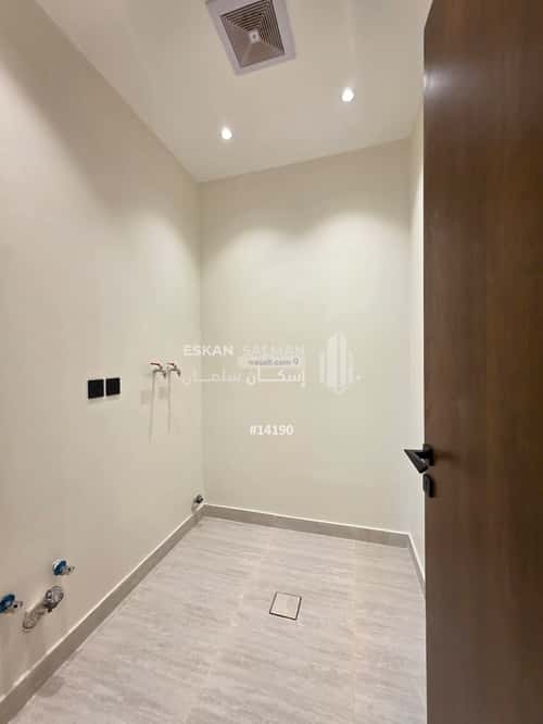 Apartment with 6 bedrooms الصفاء، أبها