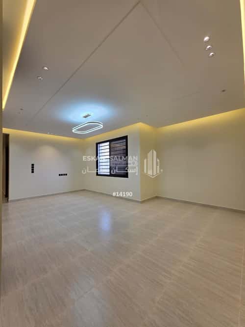 Apartment with 6 bedrooms الصفاء، أبها